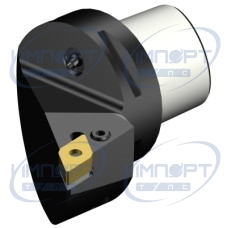 C6-PDJNR-45065-15