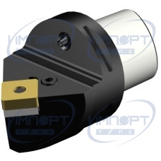 C8-PSDNN-00080-25