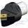 C8-PSDNN-00080-25