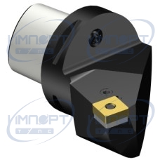 C8-PSKNL-55080-19