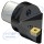 C5-PSRNL-27060-12