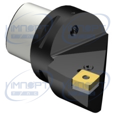 C10-PSRNL-58110-25