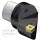 C10-PSRNL-58110-25