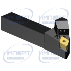 PDJNL 1616H 11HP