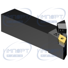 PDJNL 20 4DHP