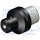 C6-391.20-10 060