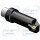 C5-PCLNL-27140-12HP