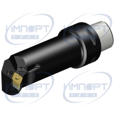 C4-PDUNR-22110-11HP