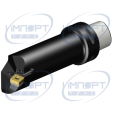 C5-PSKNR-27140-12HP
