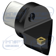 C5-SCLCL-35060-09