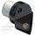 C5-SCLCL-35060-09