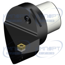 C6-SCLCR-45065-09