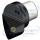 C6-SCLCR-45065-09