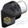C4-SCLCR-27050-12