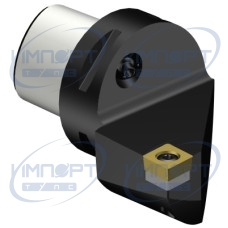 C5-SCLCL-35060-12