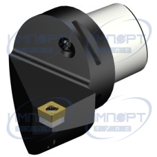 C6-SCLCR-45065-12