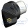 C6-SCLCR-45065-12