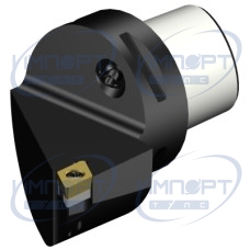 C5-SDJCR-35060-11