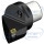 C5-SDJCR-35060-11