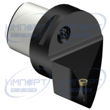 C5-SRSCL-35060-06