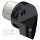 C5-SRSCL-35060-06