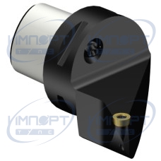 C5-SRSCL-35060-08