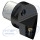 C5-SRSCL-35060-08