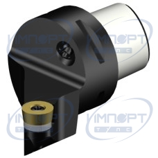 C4-SRSCR-27050-12