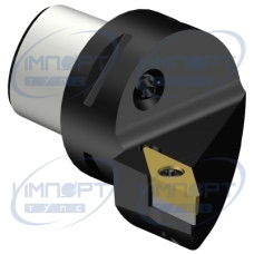 C4-SVJBL-27050-16