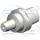 930-C6-S-06-074