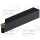 SRACR 16 4D