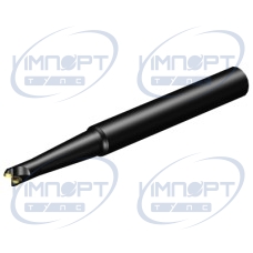 R300-010A16L-05L