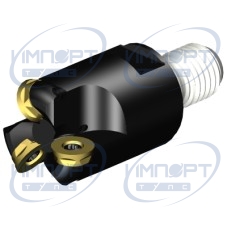 R300-32T16-12M
