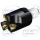 R300-32T16-12M