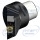 C5-SRSCR-35060-12HPA