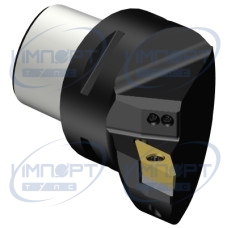 C5-SVJBL-35060-16HPA