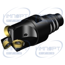 R300-20EH20-08M