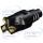 R300-20EH20-08M