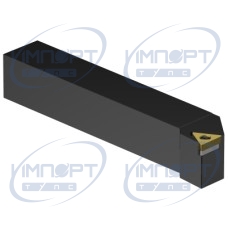 STFCL 16 3D