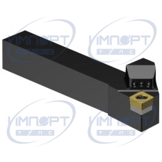 SCLCL 1616H 09HP