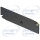 QD-NN2J80C45A