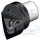 C6-CSRNR-35065-12-4