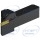 QS-RF123G15C2020E