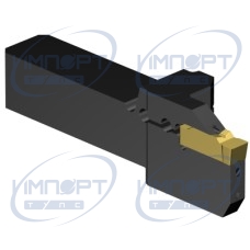 QS-LF123M32C2525E