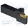 QS-LF123M32C2525E