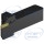 QS-RF123G063C16E