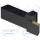 QS-LF123G080C16E