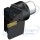 C3-RF123G15C22055E