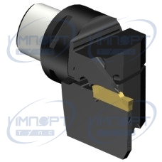 C3-LF123G15C22055E