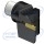C3-LF123G15C22055E
